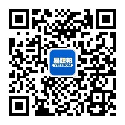 微信公眾號(hào)